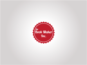 Logo Design by xuxa for this project | Design: #2449214