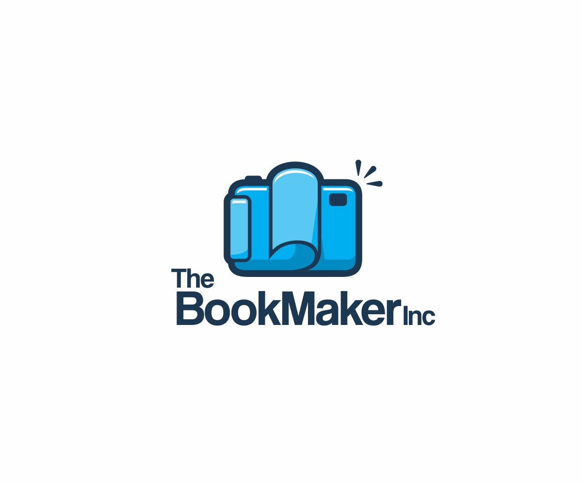 Design de Logo par Asamanis pour ce projet | Design #2322263