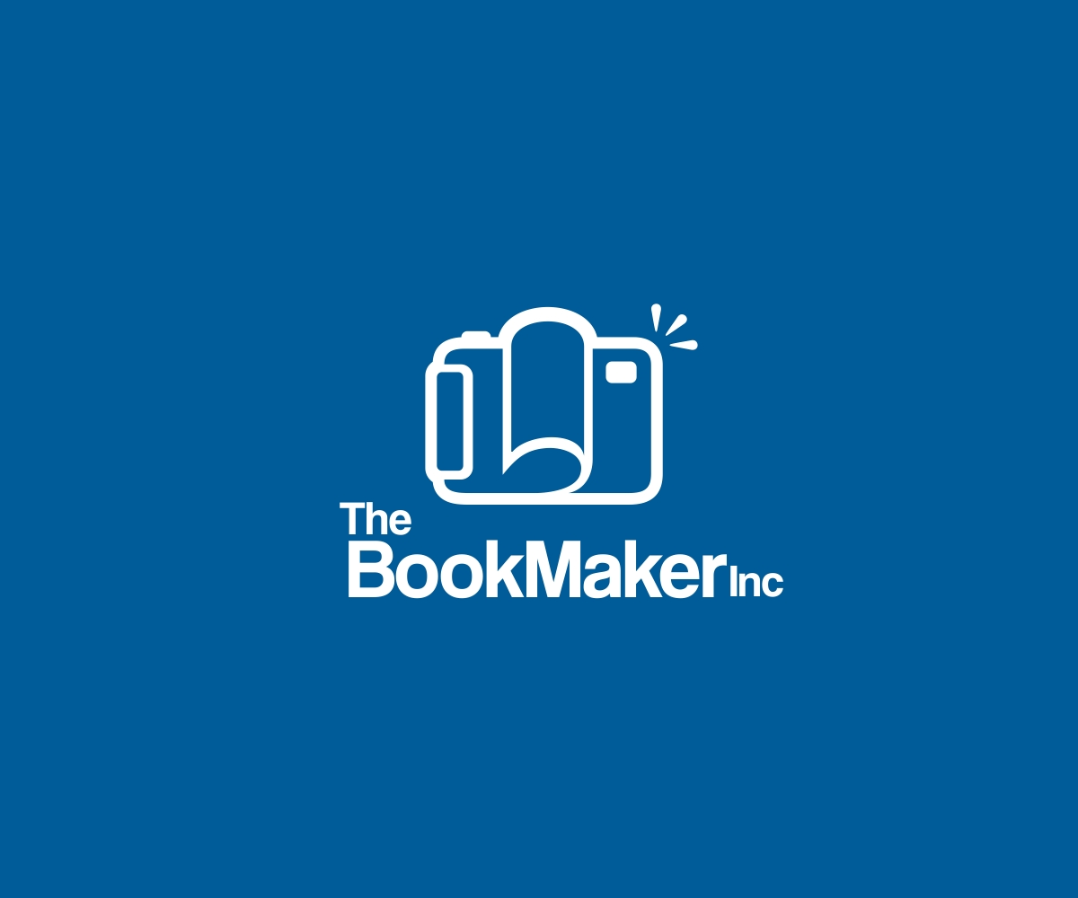 Logo Design by Asamanis for this project | Design #2322279