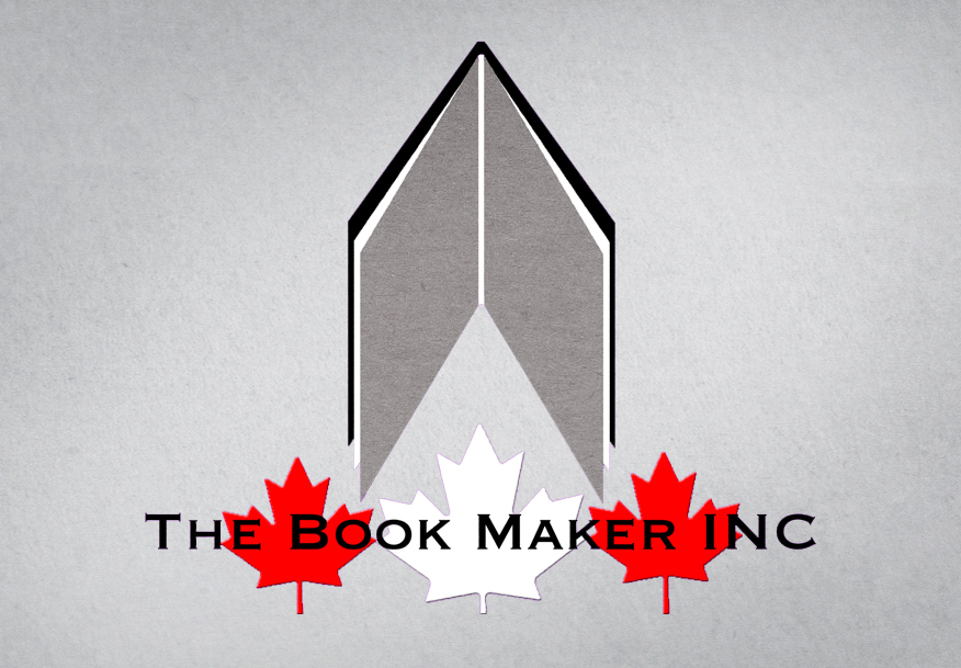 Logo-Design von Purple Phoenix Designs für dieses Projekt | Design #2387217