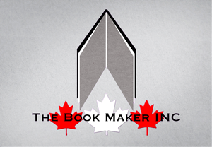 Logo Design by Purple Phoenix Designs