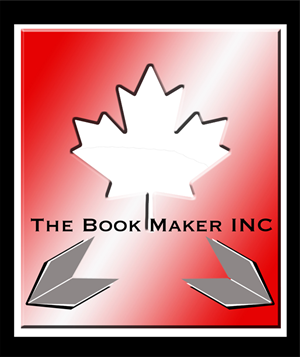 Design de Logo par Purple Phoenix Designs pour ce projet | Design : #2416690