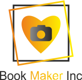 Logo Design by ilyos for this project | Design #2409031