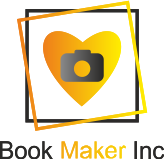 Logo Design by ilyos
