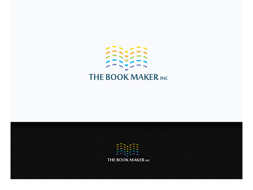 Diseño de Logo por jaime.sp para este proyecto | Diseño #2446655