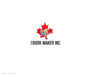 Logo Design by GreenLamp for this project | Design: #2392759