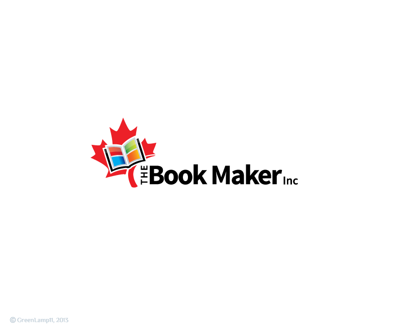 Logo Design by GreenLamp for this project | Design #2450228