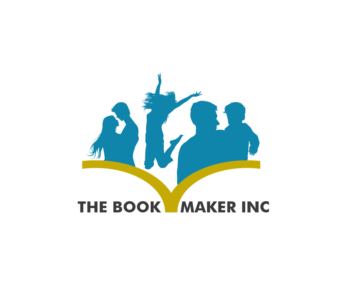 Logo Design by Boon for this project | Design #2319489