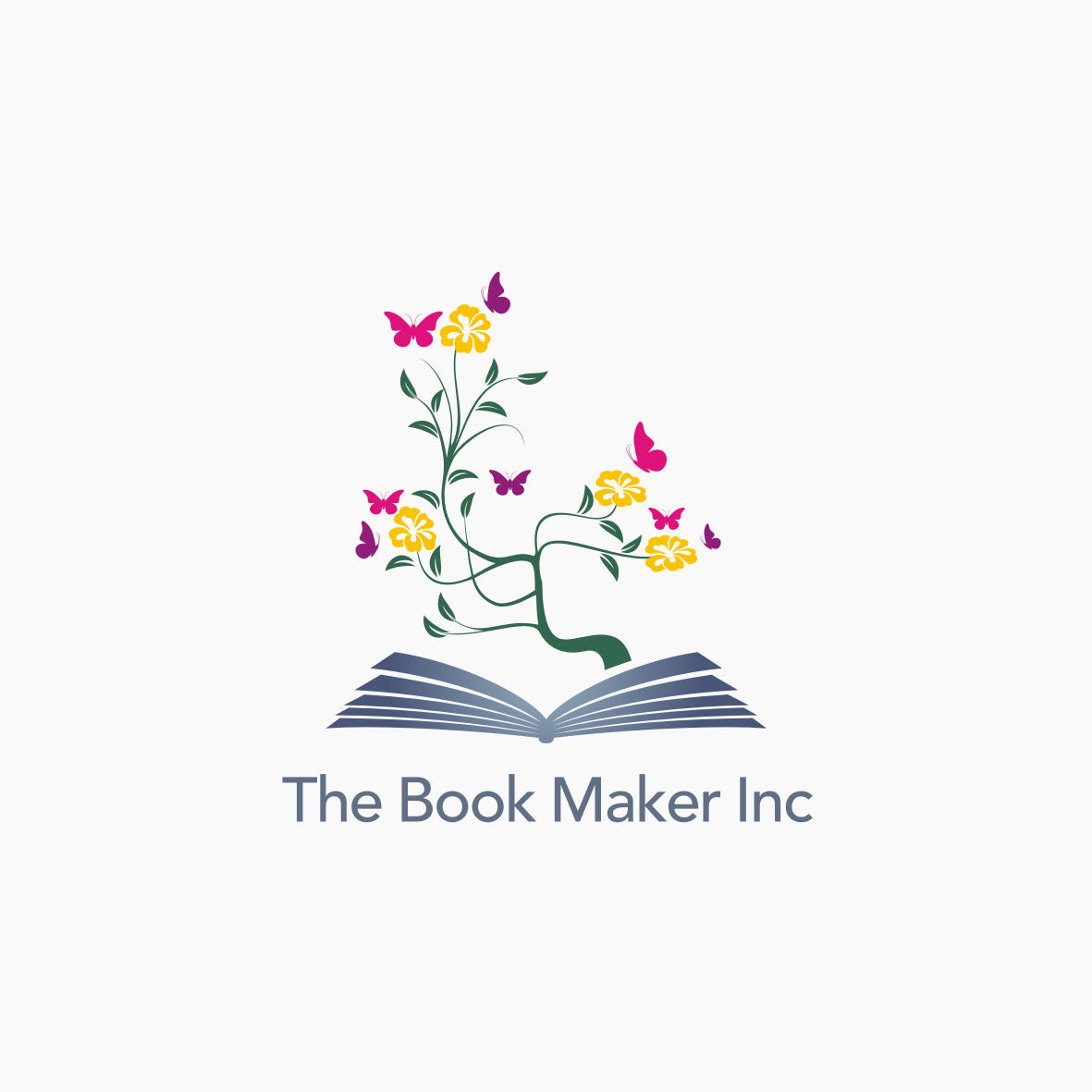 Logo Design by Tony for this project | Design #2439162