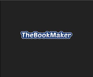 Logo Design by hcsongi