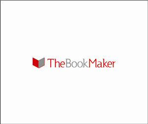 Design de Logo par hcsongi pour ce projet | Design : #2389323