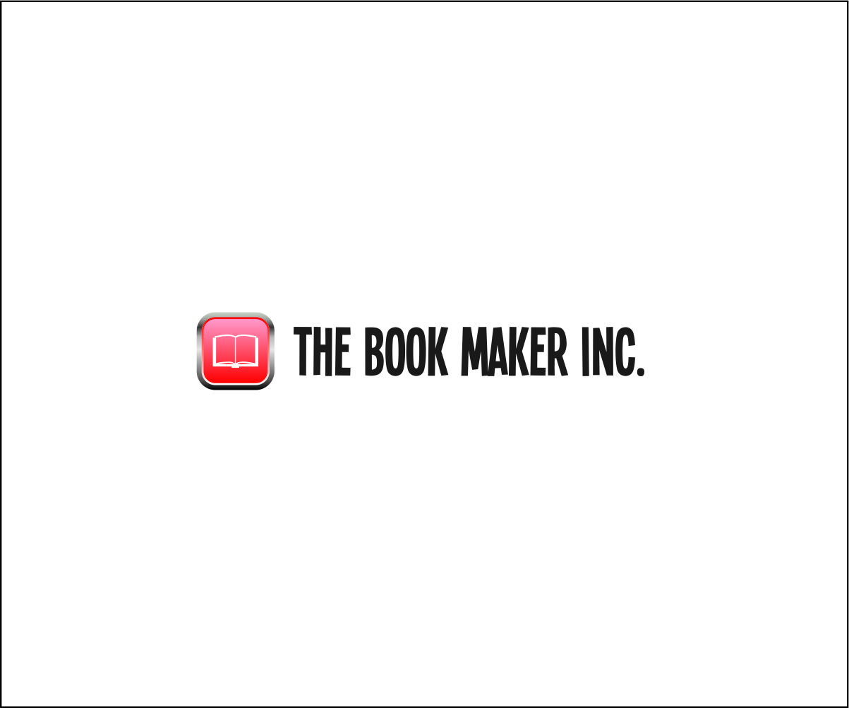Logo Design by hcsongi for this project | Design #2389325
