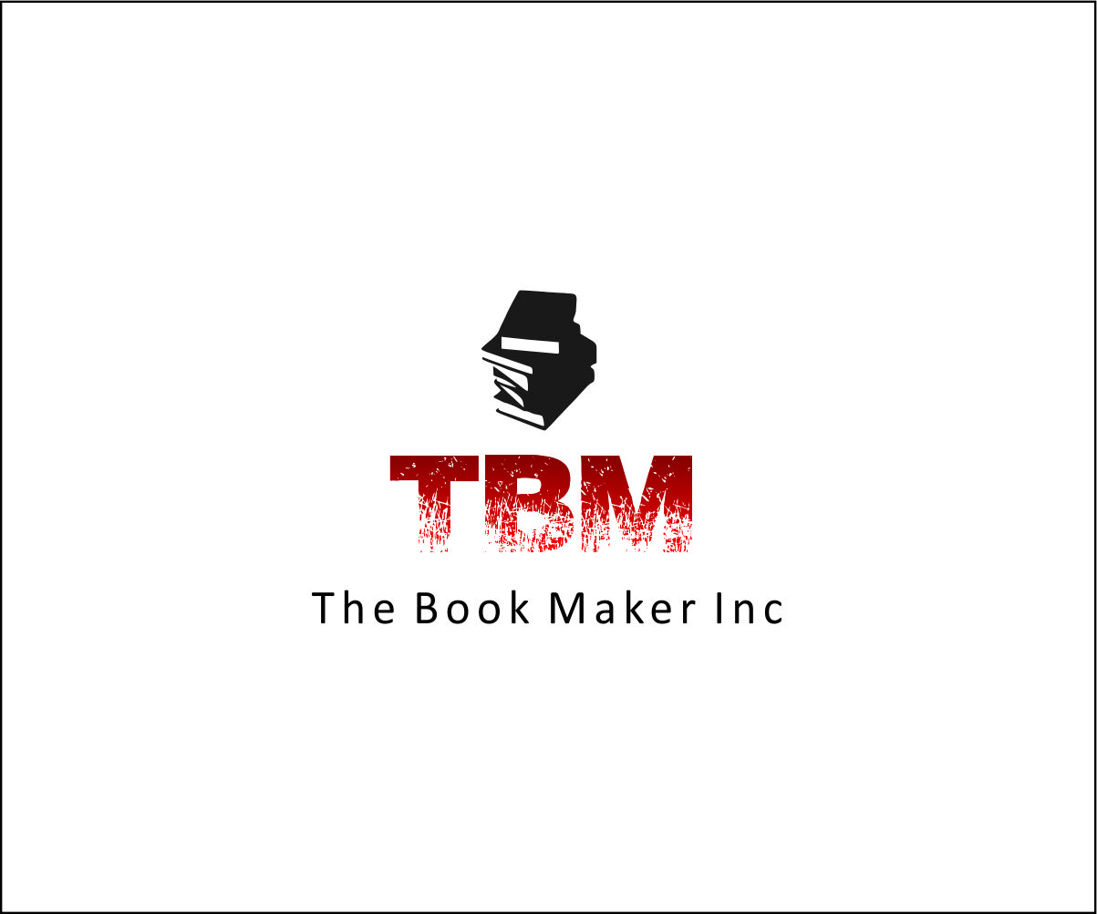 Logo-Design von hcsongi für dieses Projekt | Design #2389327