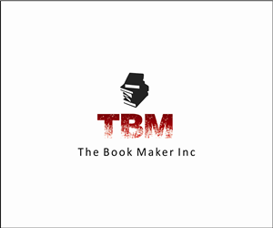 Design de Logo par hcsongi pour ce projet | Design : #2389327