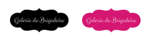 Logo Design by KT