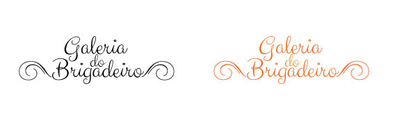 Logo Design by KT for this project | Design #2313534