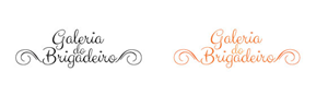 Logo Design by KT for this project | Design: #2313534