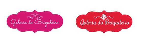 Logo Design by KT for this project | Design #2318795