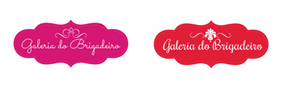 Logo Design by KT for this project | Design: #2318795