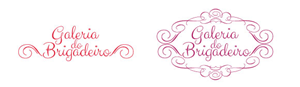 Logo Design by KT for this project | Design: #2318796