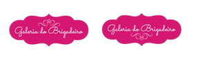 Logo Design by KT for this project | Design: #2335675