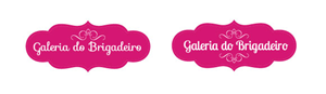 Logo Design by KT for this project | Design: #2335676