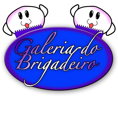 Logo Design by Geoffrey Alina for this project | Design #2318188