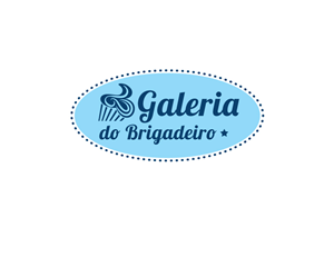 Logo Design by  zeezBlend for this project | Design: #2331946