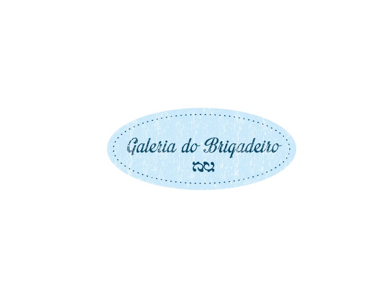 Logo Design by  zeezBlend for this project | Design #2335545