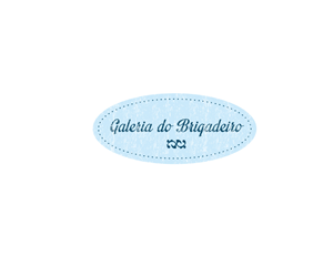 Logo Design by  zeezBlend for this project | Design: #2335545