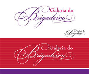 Logo Design by Crest Logo Designs