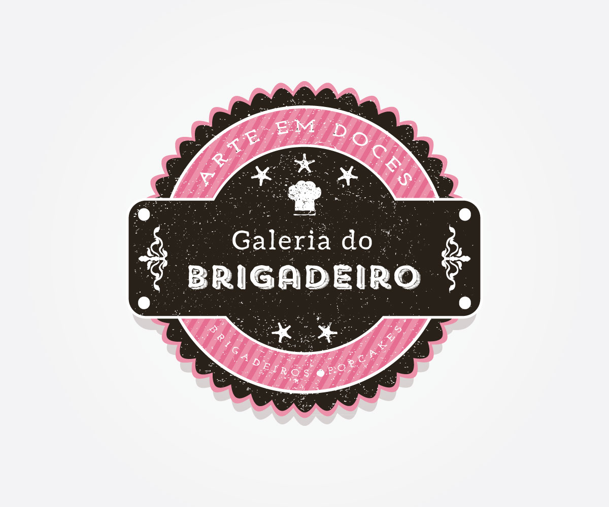 Logo Design by Marx Studios for this project | Design: #2340543
