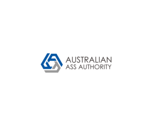Logo Design by Alwie