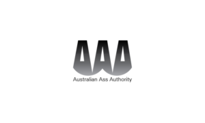 Logo-Design von CreativeKlub für dieses Projekt | Design: #11321083