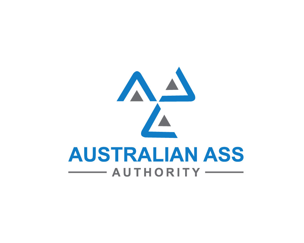 Logo-Design von logomaster24 für dieses Projekt | Design #11324399