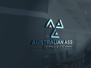 Logo-Design von logomaster24 für dieses Projekt | Design: #11324400