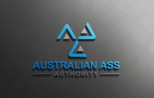 Logo-Design von logomaster24 für dieses Projekt | Design: #11324403