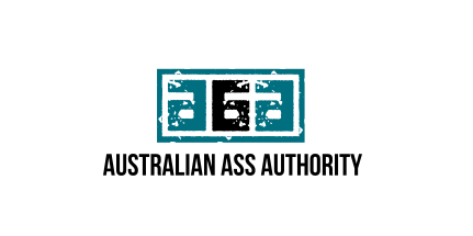 Logo-Design von zeto für dieses Projekt | Design: #11347319