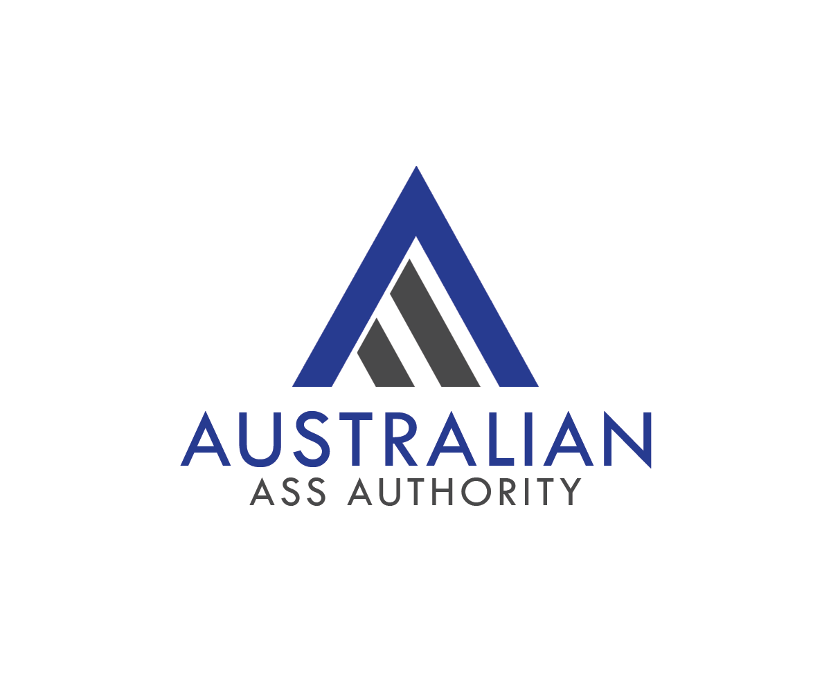 Logo Design by girlandhavean for this project | Design #11396698