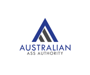 Logo-Design von girlandhavean für dieses Projekt | Design: #11396698