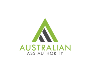 Logo-Design von girlandhavean für dieses Projekt | Design: #11396699