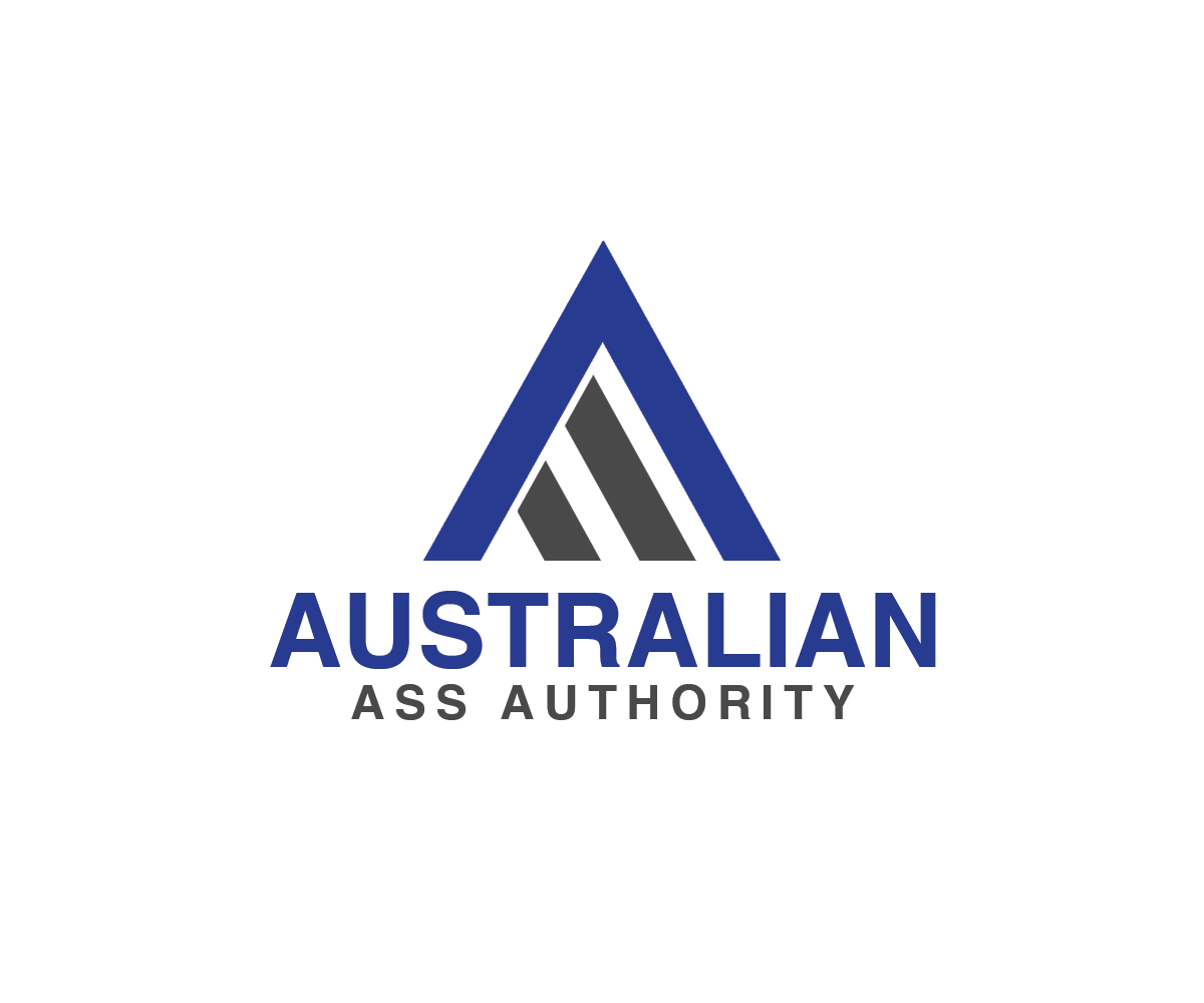 Logo Design by girlandhavean for this project | Design #11396700