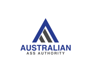 Logo-Design von girlandhavean für dieses Projekt | Design: #11396700