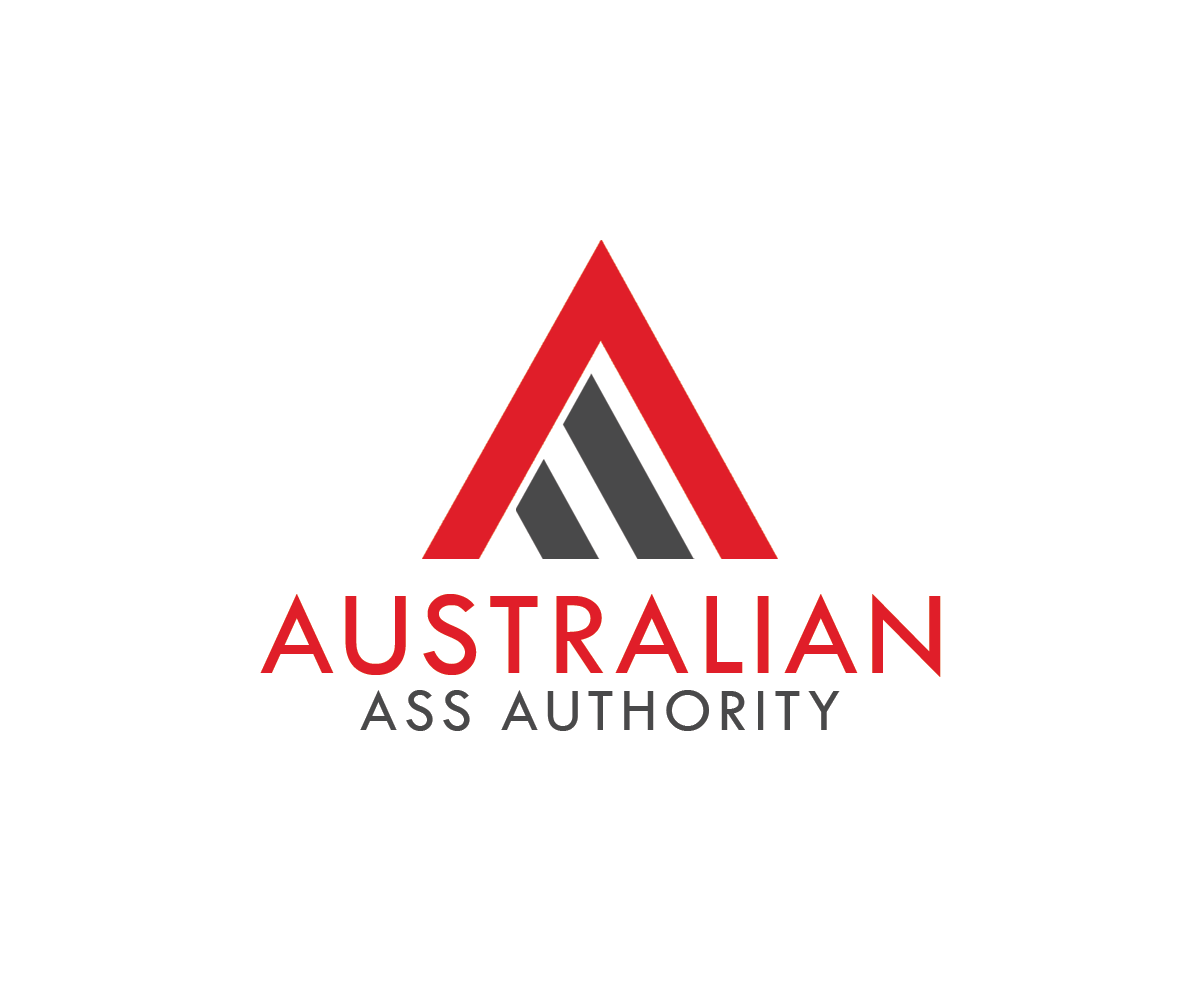 Logo Design by girlandhavean for this project | Design #11396701