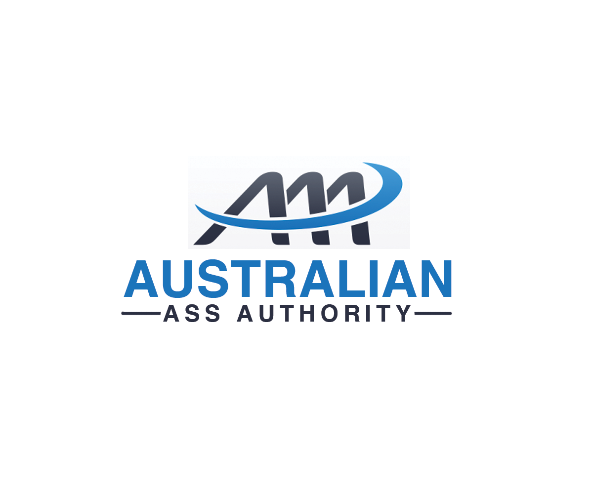 Logo Design by girlandhavean for this project | Design #11396838