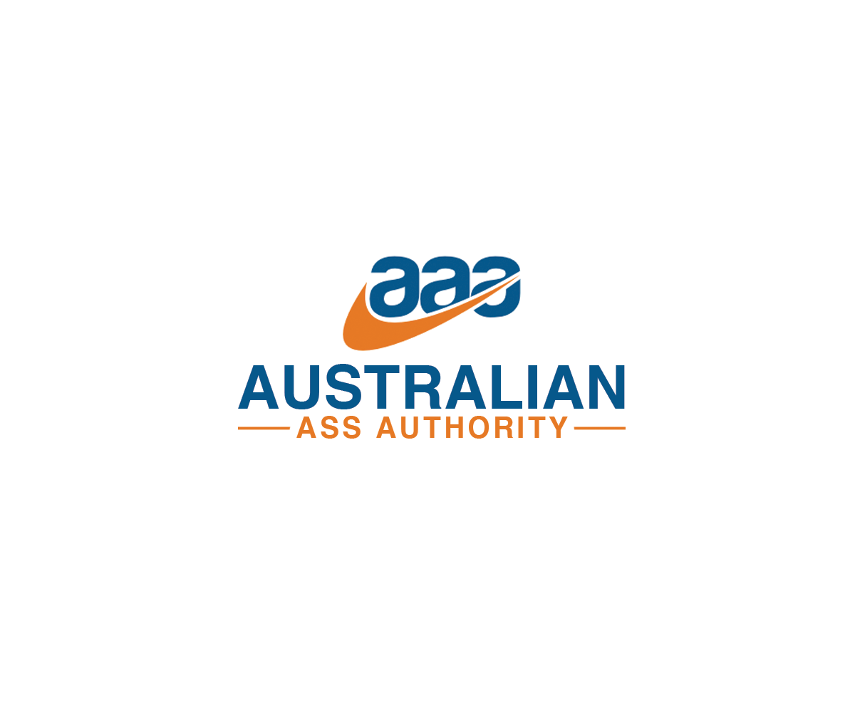 Logo Design by girlandhavean for this project | Design #11396840