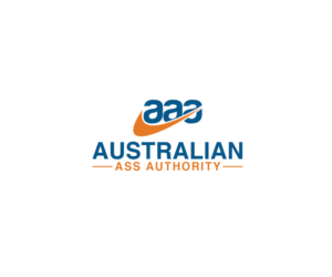 Logo-Design von girlandhavean für dieses Projekt | Design: #11396840