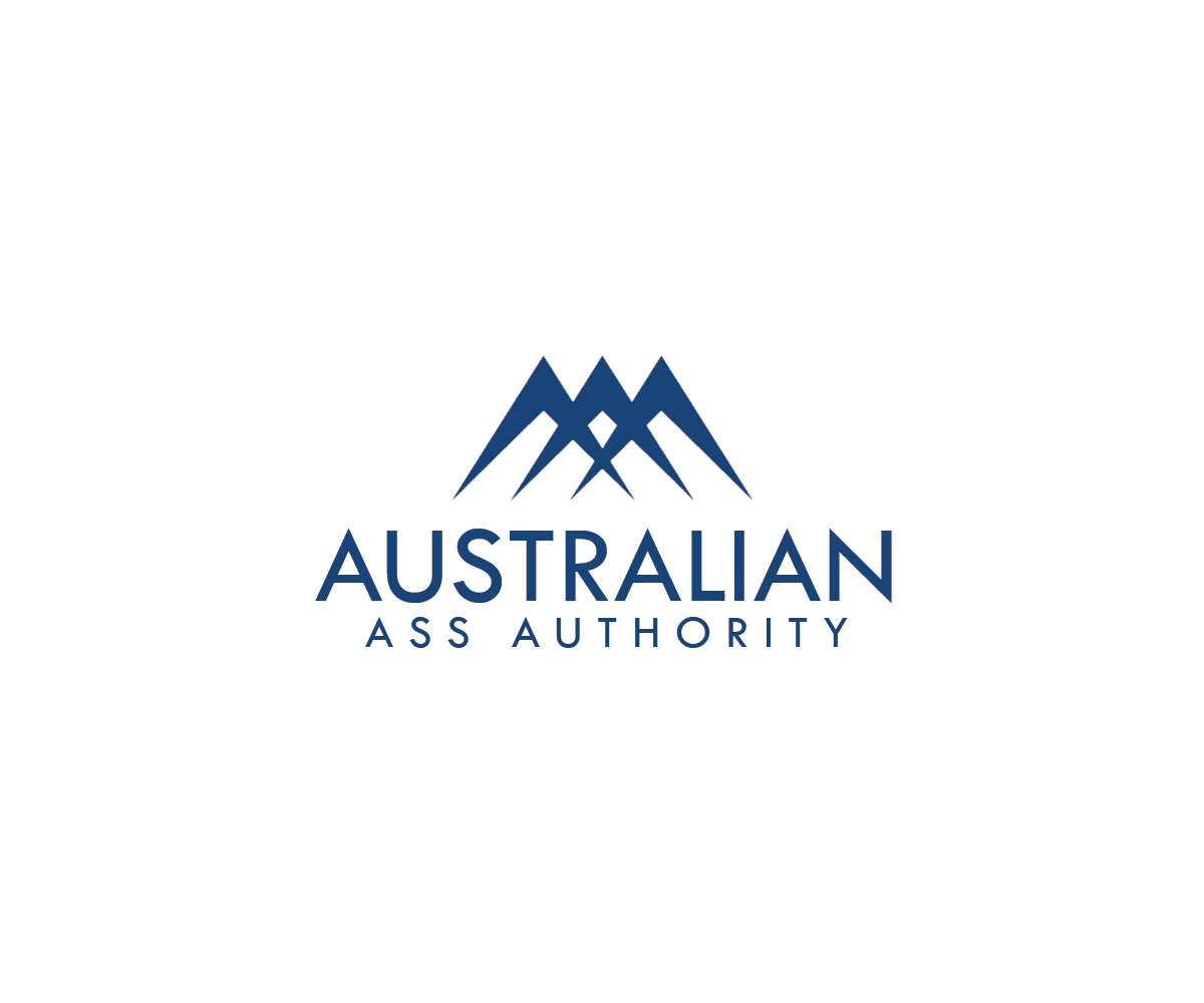 Logo-Design von girlandhavean für dieses Projekt | Design #11397450