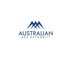 Logo-Design von girlandhavean für dieses Projekt | Design: #11397450