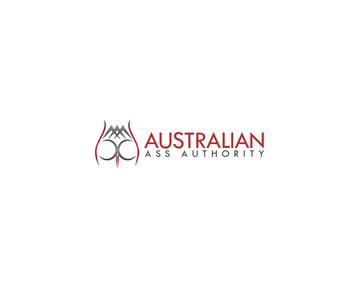 Logo-Design von girlandhavean für dieses Projekt | Design #11397451